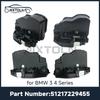 Complete Set Of Car Door Lock Actuators For BMW 318i 320i 325i 330i 420i 425i 51217229455 51217229458 51227229459 51227229460