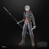 Hasbro Star Wars Black Series Nightsister Star Wars Survivor Premium Collection 15cm Action Figure Authentic Merrin, Jedi G1560,