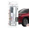 Touch-up Car Touch Up Tire Color Pen Automotive Scratch Repair Car