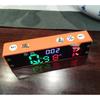 YZ LED Portable Electronic Score & Card Recorder for Poker