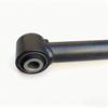 Compatible Rear Tie Rod for Pajero/Montero 10-16 (Part Numbers: 4121A098, MN103559)