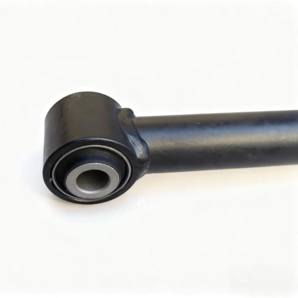 Compatible Rear Tie Rod for Pajero/Montero 10-16 (Part Numbers: 4121A098, MN103559)