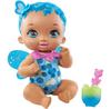 Mattel My Garden Baby Doll Baby-butterfly Hungry Baby Berry