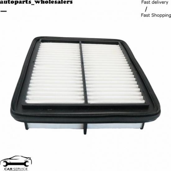 Für Mitsubishi Mini-LKW Mini-Kabine Ansaugluftfilter U41-U42 Teil 316495