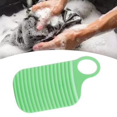Prodotti per il bucato – Asse lavapanni