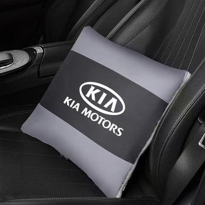 Accesorios Interior – Almohadas de coches