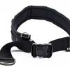 Quick Release Photography Waist Belt for DSLR & Mirrorless Cameras