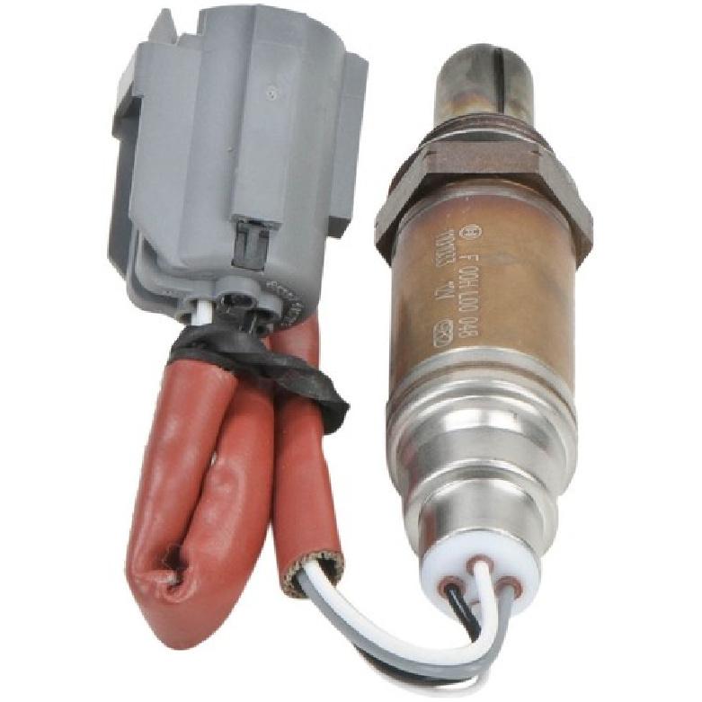 Oxygen Sensor H3122 fit Ram Chrysler Dodge Volkswagen Mitsubishi 1993-2012