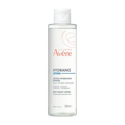 Avene Hydrance Deep Moist Lotion 200mL