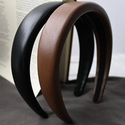Accessori per capelli – Cerchietti per capelli