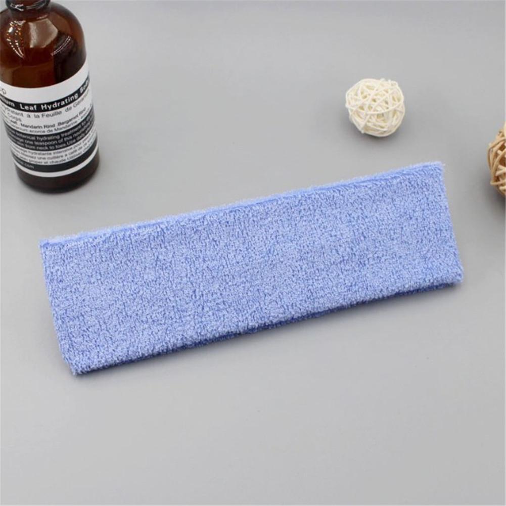 

Тонкая Женская Мужская Спортивная Повязка на Голову Силиконовая Защита Лба Повязка для Волос Нескользящая Потовпитывающая Эластичная Повязка Аксессуары для Волос