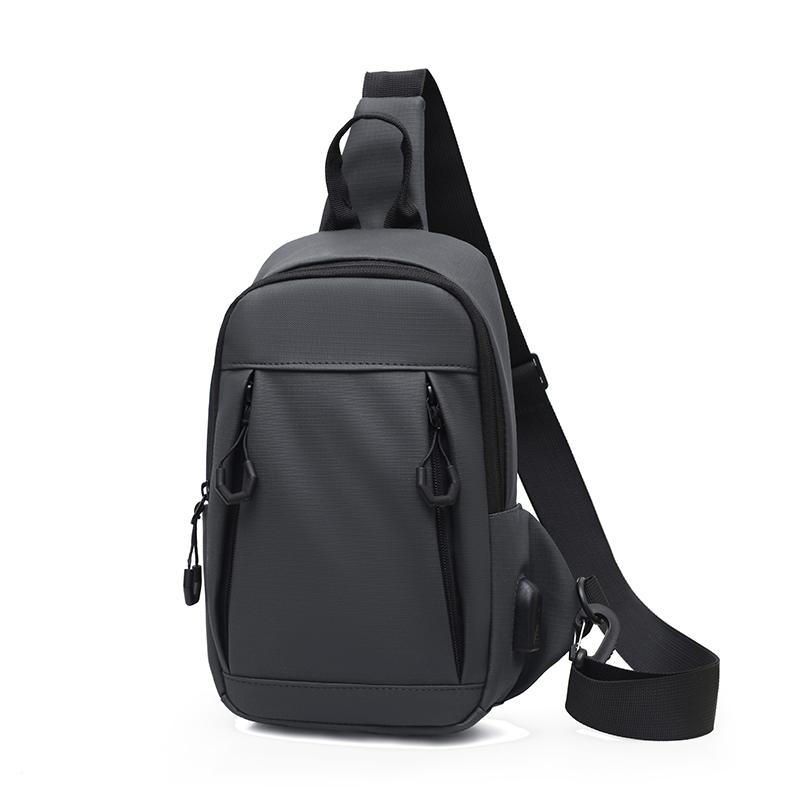 

Зимние Новые Поясные Сумки Для Мужчин Наплечные Сумки Высокого Качества Сумка Через Плечо Мужская Сумка Модная Повседневная Нагрудная Сумка Мужской Кошелек 18cmX30cmX8cm