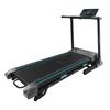Cecotec Treadmill DrumFit WayHome 1600 Runner Sprint