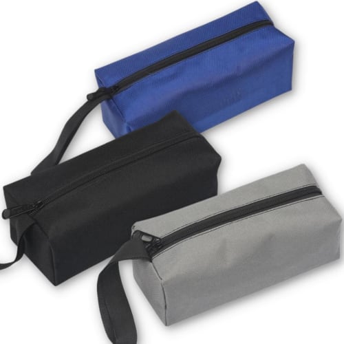 

COLORBIRD Tool Bag, Tool Pouch, Tool Case, Oxford Fabric, 3 Colors (Large 1680D, 3-Color Set)