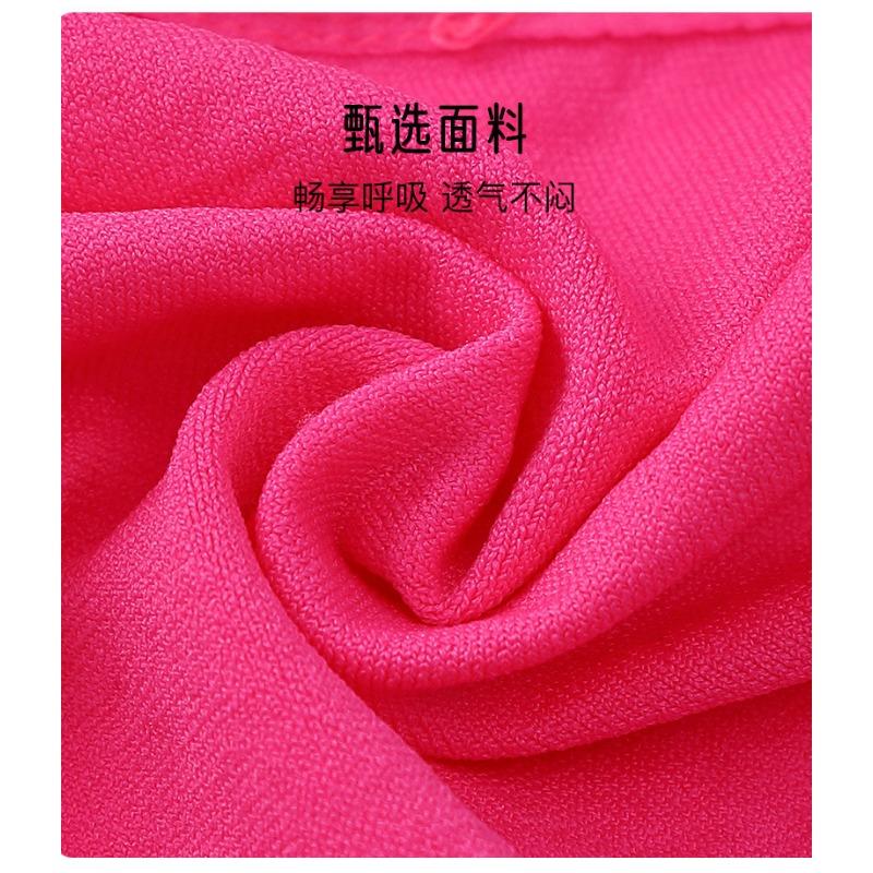Plus Size Sports Bra Seamless Push Up Wireless Women S Bra