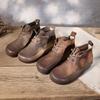 Botas – Botas
