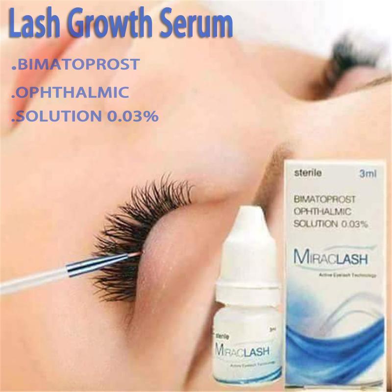 

Ресницы Рост Enhancer дольше Фуллер Толще Lashes сыворотки