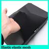 Car Armrest Pad Cover Universal Center Console Wave Pattern Auto Seat Armrests Box Protection Cushion Hand Supports