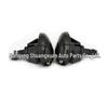 Compatible Nissan Front Hood Washer Nozzle: 289313S500/289303S500/289302F901