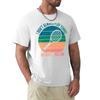 I Dont Always Play Tennis Oh Wait Yes I Do Funny Tennis Lover Quotes Tshirt Casual Breathable Short Sleeve Top