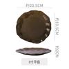 Ceramic Dinner Plate Western Steak Plates Dessert Bowl and Water Cup Pasta Dish Sushi Plate Serving Plates Soup Bowl Fruit Bowls