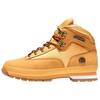 Euro Hiker Chukka 'Yellow' 91566231
