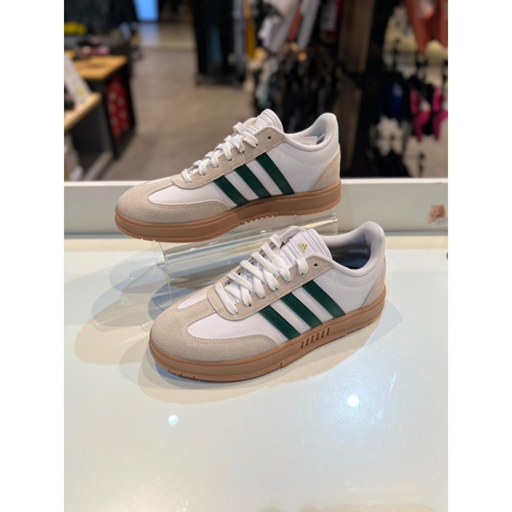 

кроссовки adidas GRADAS Gradas IE9043