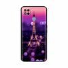 Für Xiaomi Redmi 9C NFC Hülle Silikon Weiches TPU Rückseite Cover Hülle für Xiomi Xiaomi Redmi 9C Redmi9c 9 C Handyhülle Stoßstange Fundas