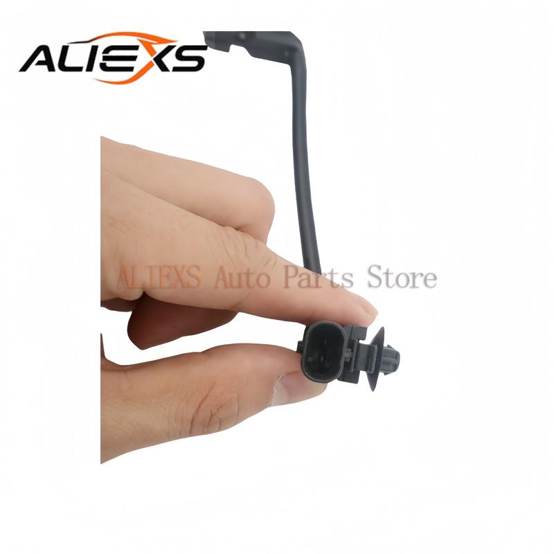 LR153547 High Quality Rear Brake Pad Wear Sensor For Land Rover Range Rover Vogue RR Sport Auto Parts Car Spare Accessories New