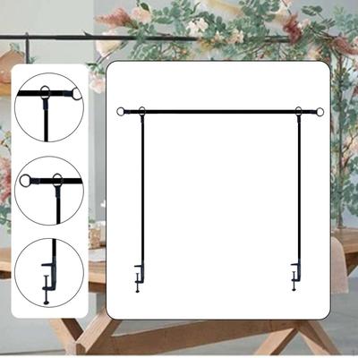 Slavnostní potřeby – Potřeby pro párty a oslavy