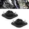 Car Rear Shock Absorber Top Mounts for 1991-2004 E30 E36 E46 E85 E86 Replaces Part Number 3003359102HD