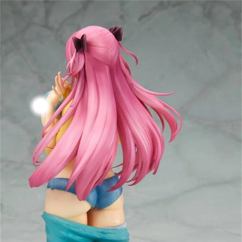 ayaka sex doll Ayaka Doll✨ (@DollAyaka) / Posts / X main image 1