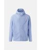 Kolon Sport Men'S Air Dot Sunblock Hooded Jacket Tljjm26561Sbu