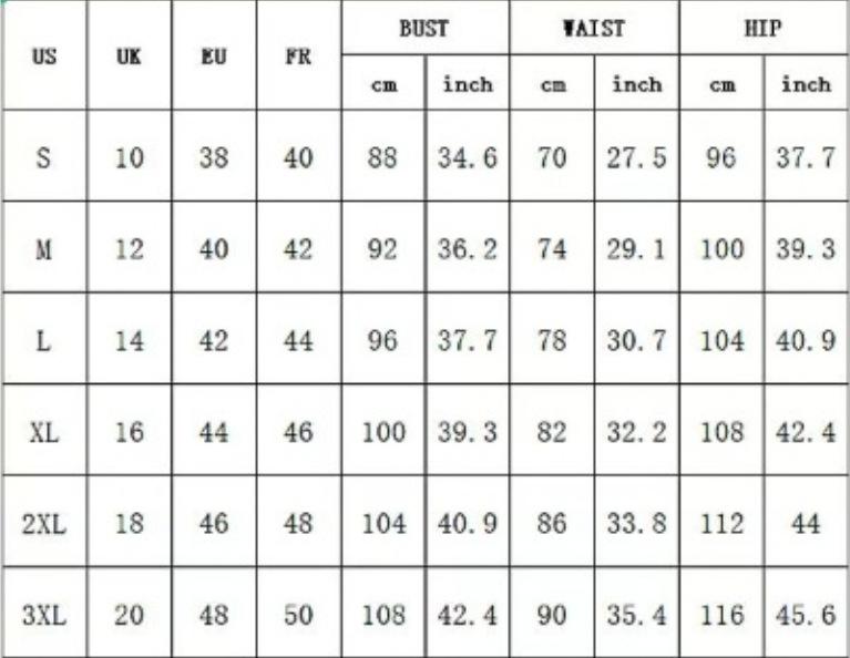 Cross-border new fashionable versatile women's casual solid color V-neck loose dress