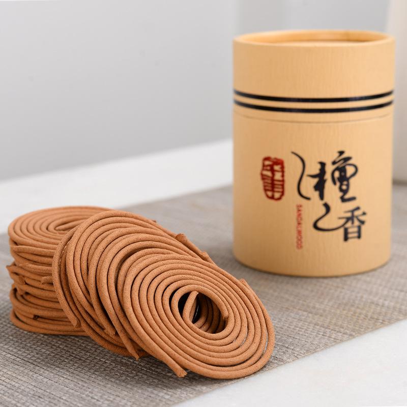 Ceramic tea set merchandise real estate company business festival high-end event gifts kung fu tea set