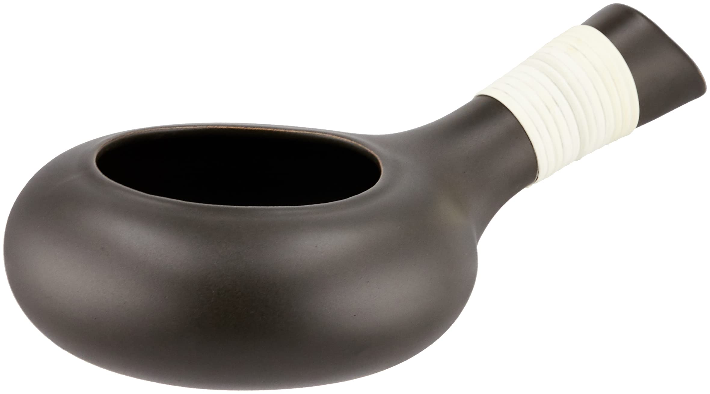 

Ямакиикай Ходзики (Сковорода для жарки), Fusen Black, 24 см (включая ручку), F1169