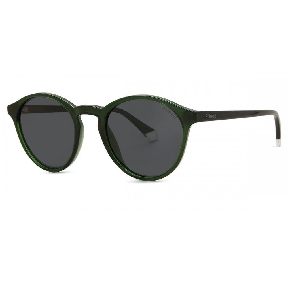 Polaroid Pld 4153 S Polarized 1ed M9 Men SunglaSSeS