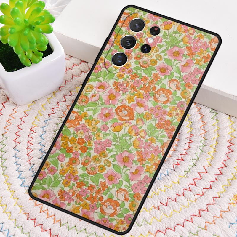 Betsy Ann Wiltshire London Handyhülle für Samsung Galaxy note 10 pro S26 Ultra S23 S24 FE S25 S21 S22 PLUS stoßfeste Hülle