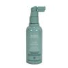 Scalp Solution Crema protectoare racoritoare 100ml