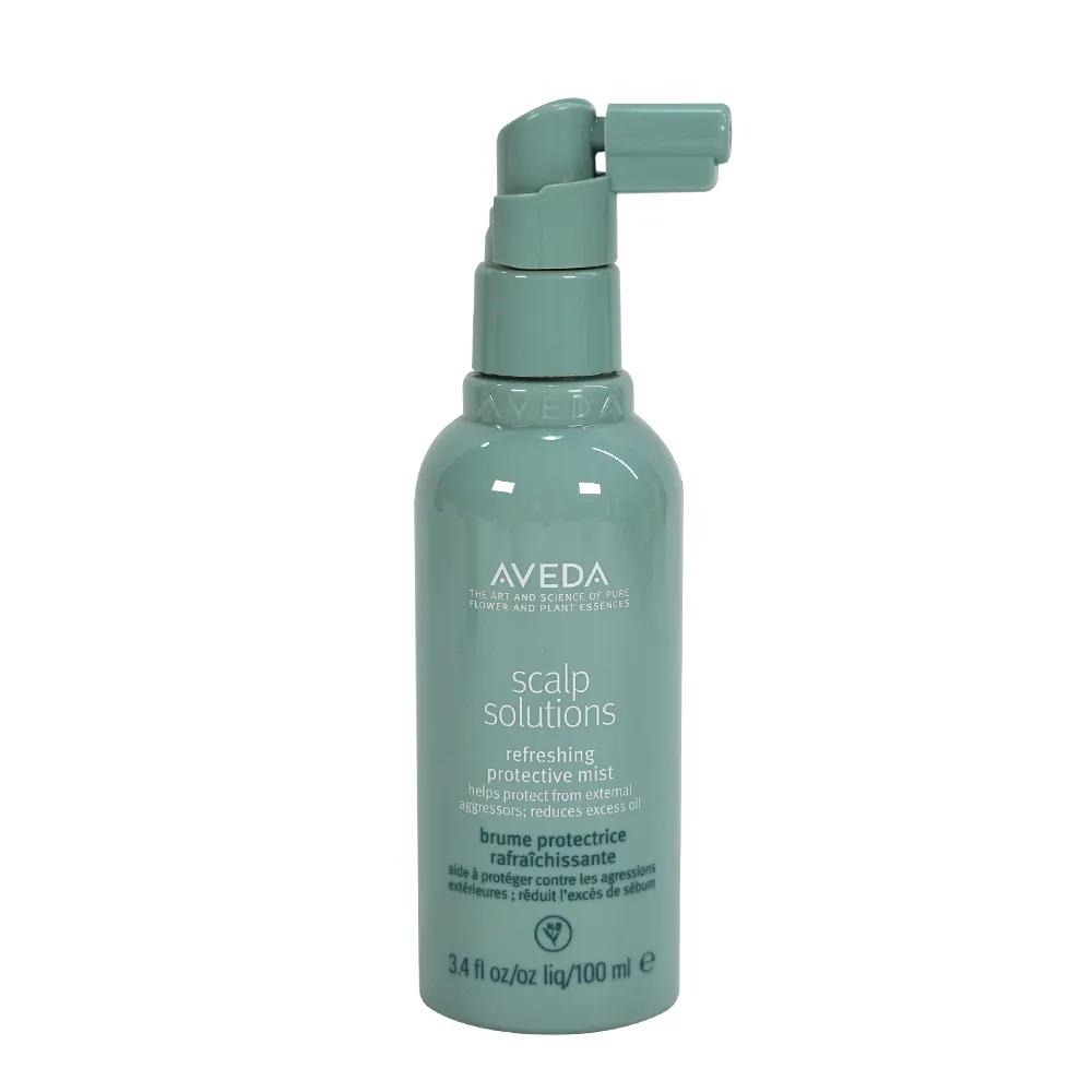 Aveda Scalp Solution Refreshing Protective Mist 100ml
