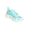 Adidas Climacool Fabric Mesh Comfortable Breathable Low-Top Lifestyle Shoes Women sneakers KI2793