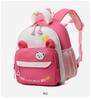 Schoolbag kindergarten schoolbag little boy cartoon backpack new cute girl breathable preschool small middle class backpack light