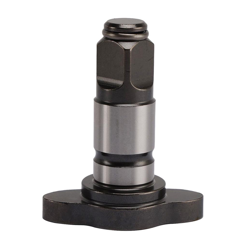 1/2" 42-06-2760 42-06-0047 Náhradní sestava čtvercového kovadla pro Milwaukee