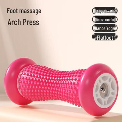 Massaggi – Massaggio a piedi e gambe