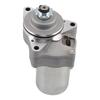 Motorcycle Starter Motor for 12T Gear - Model: ATV GN5, DY100