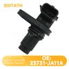 23731-JA11A Engine Camshaft Position Sensor For Nissan Maxima Murano NP300 Pathfinder Quest Infiniti QX60 QX50 237311CA1A PC775T