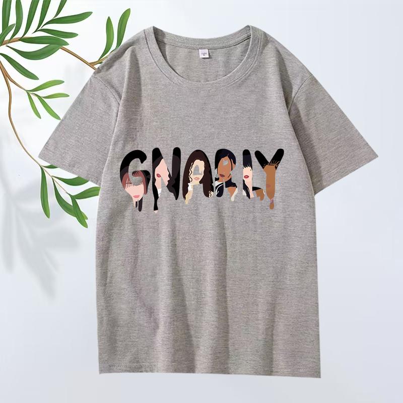 Classic fashion T Shirt  men women Oversized 100% Cotton streetwear short sleeve Summer print Unisex plus sizetops