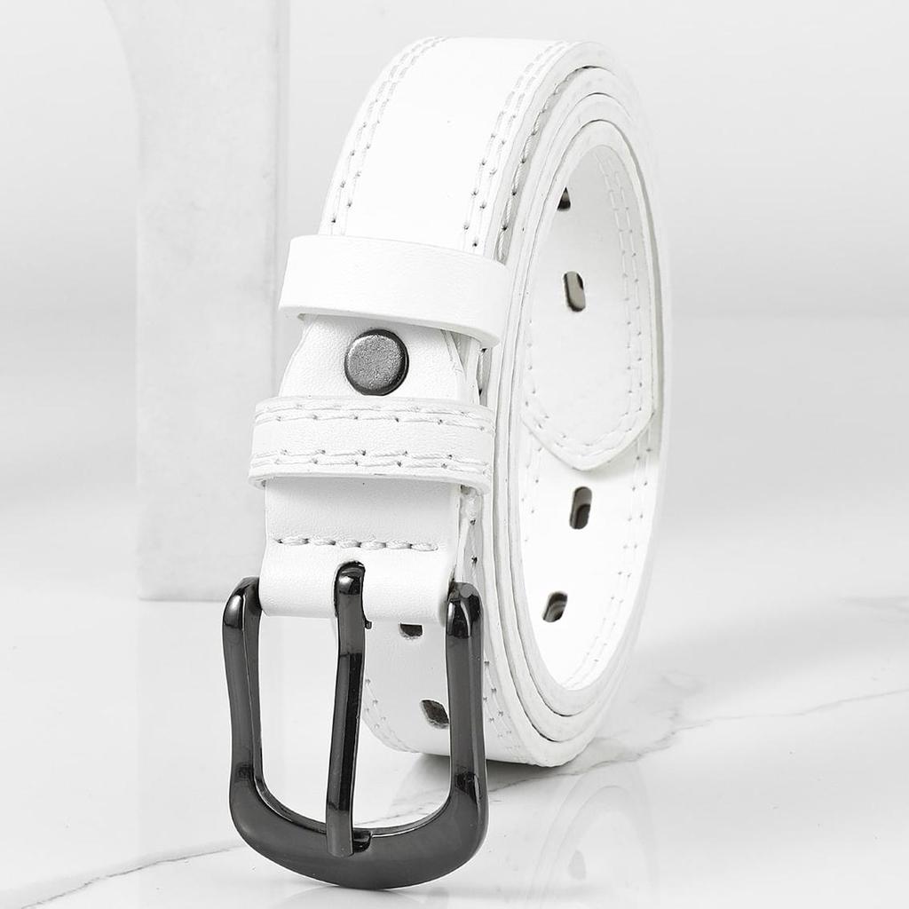 Купить Женский ремень для платья, джинсы, брюки, пряжка, женский ...