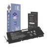 Bateria BG06XL para HP EliteBook Folio 1040 G3
