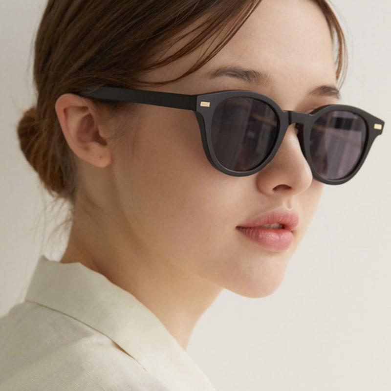 

One Brilliant Lord-OB279-Black FREE